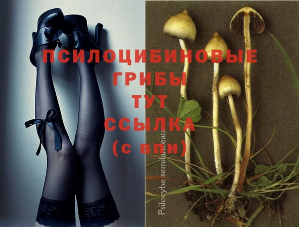 экстази Балахна