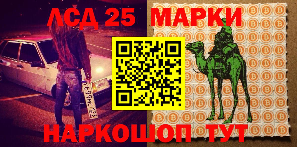 купить наркотики цена  Марки NBOMe 1500мкг  Вход с VPN  Бахчисарай 